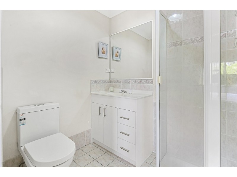 12/2 Denison Court, Capalaba QLD 4157