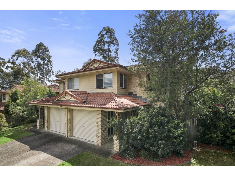 12/2 Denison Court, Capalaba QLD 4157