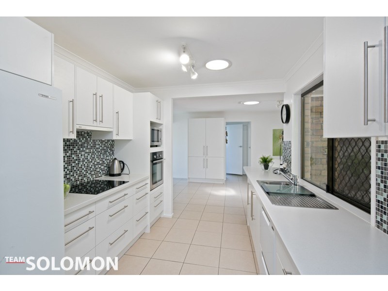 29 Brompton Street, Alexandra Hills QLD 4161