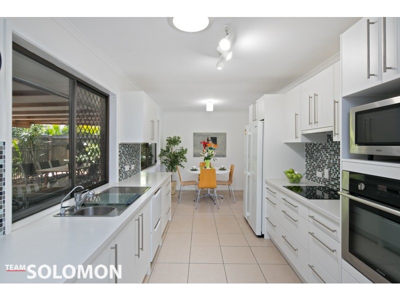 29 Brompton Street, Alexandra Hills QLD 4161