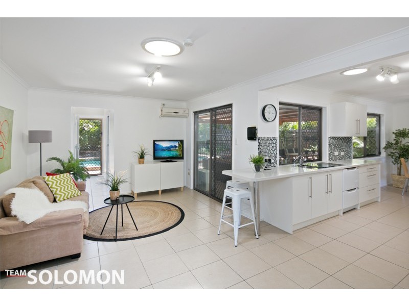 29 Brompton Street, Alexandra Hills QLD 4161