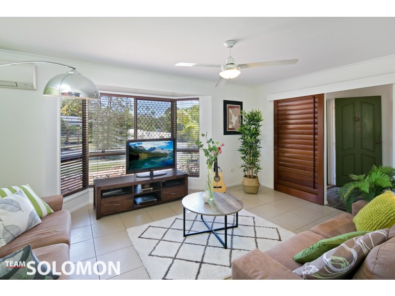 29 Brompton Street, Alexandra Hills QLD 4161