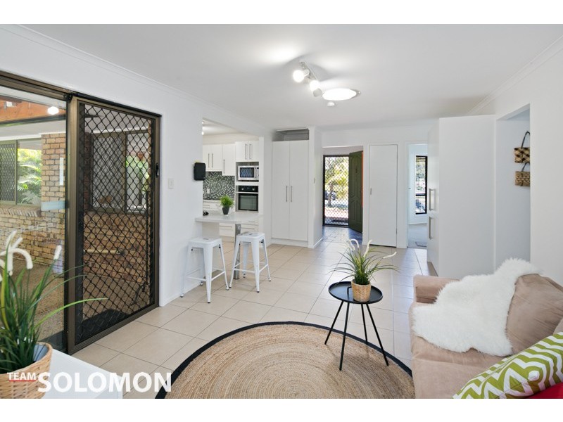 29 Brompton Street, Alexandra Hills QLD 4161