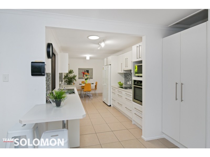 29 Brompton Street, Alexandra Hills QLD 4161