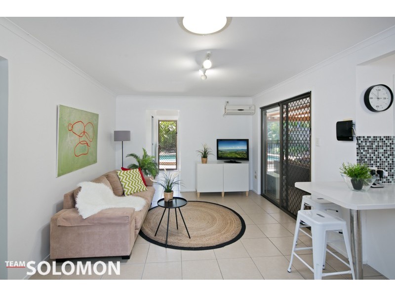 29 Brompton Street, Alexandra Hills QLD 4161