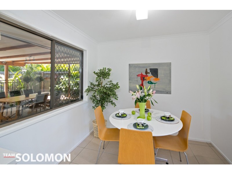 29 Brompton Street, Alexandra Hills QLD 4161