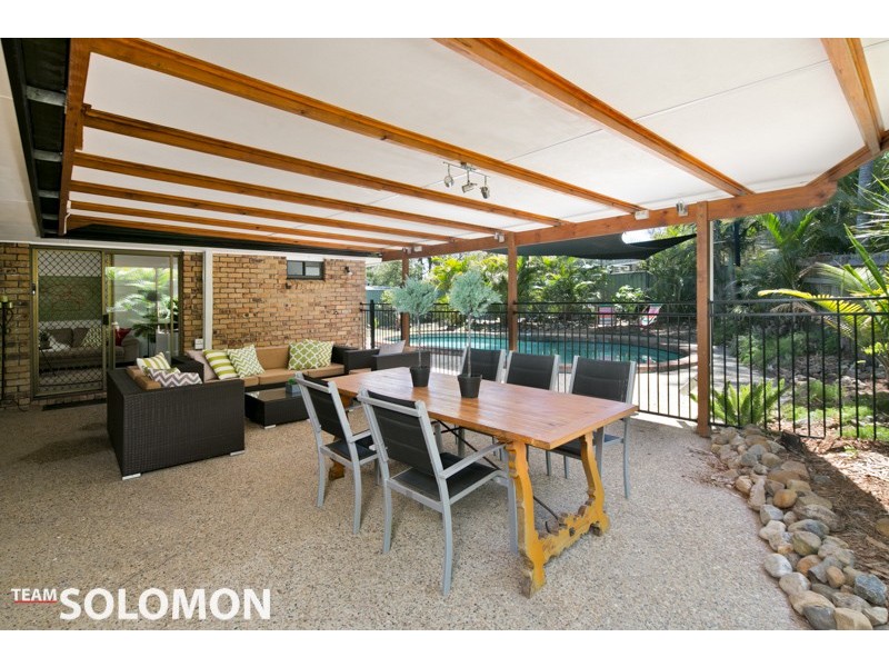 29 Brompton Street, Alexandra Hills QLD 4161