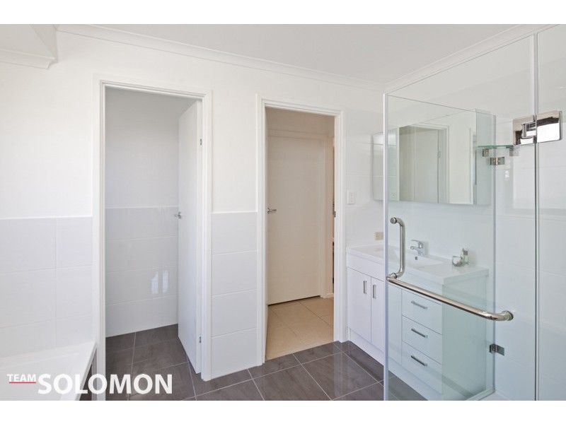 29 Brompton Street, Alexandra Hills QLD 4161