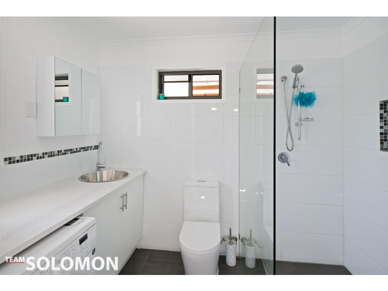 29 Brompton Street, Alexandra Hills QLD 4161