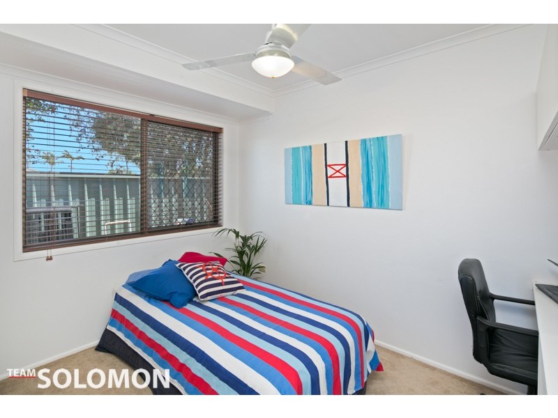 29 Brompton Street, Alexandra Hills QLD 4161