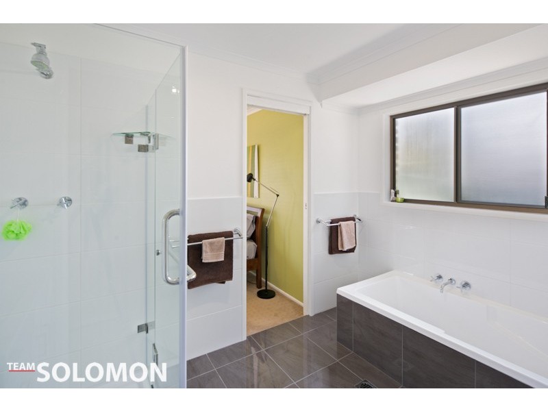 29 Brompton Street, Alexandra Hills QLD 4161