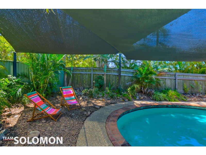 29 Brompton Street, Alexandra Hills QLD 4161
