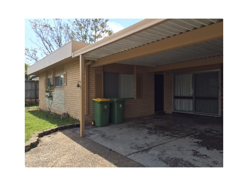 17 Allenby Road, Alexandra Hills QLD 4161