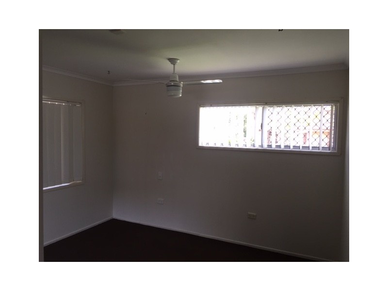 17 Allenby Road, Alexandra Hills QLD 4161