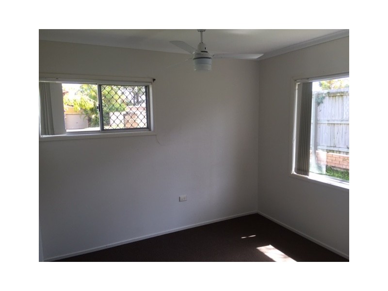 17 Allenby Road, Alexandra Hills QLD 4161