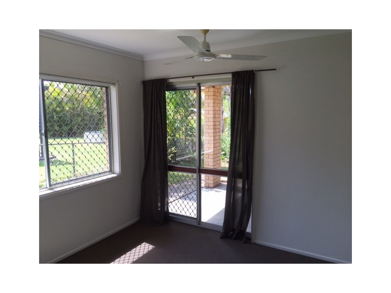 17 Allenby Road, Alexandra Hills QLD 4161