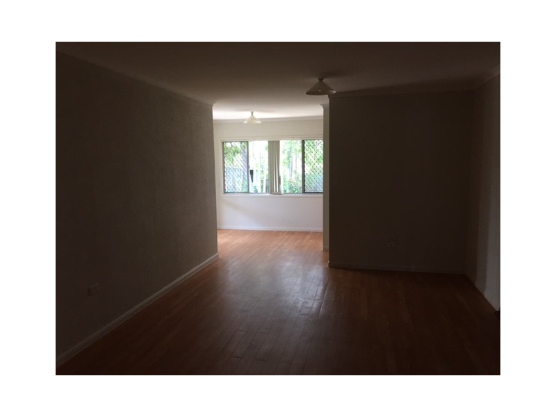 17 Allenby Road, Alexandra Hills QLD 4161