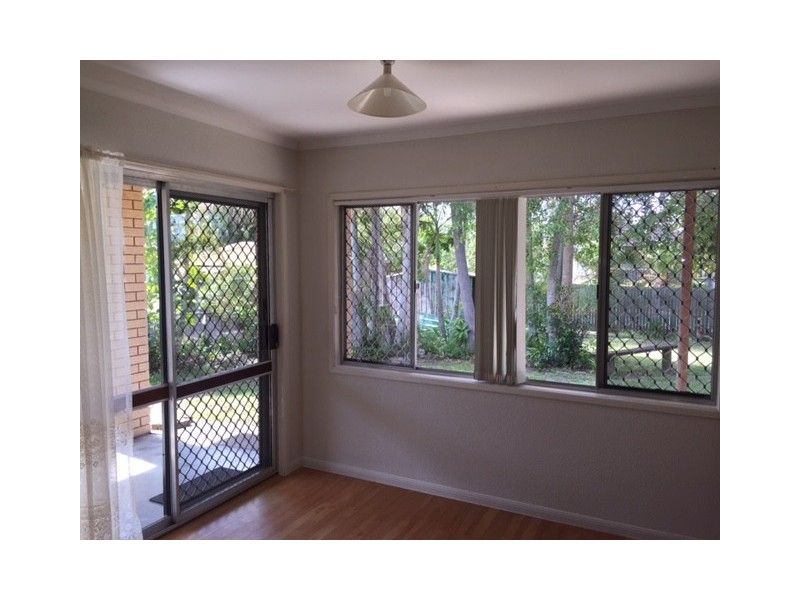 17 Allenby Road, Alexandra Hills QLD 4161