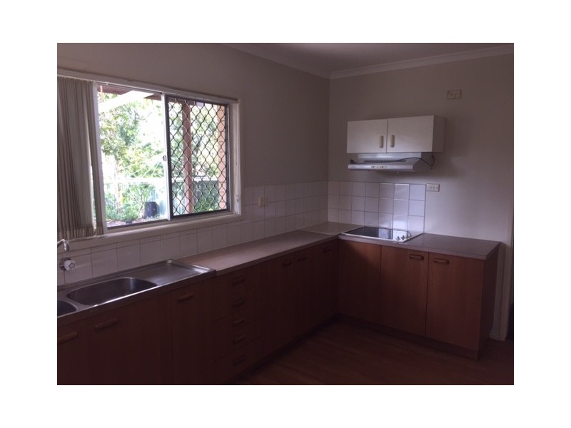 17 Allenby Road, Alexandra Hills QLD 4161