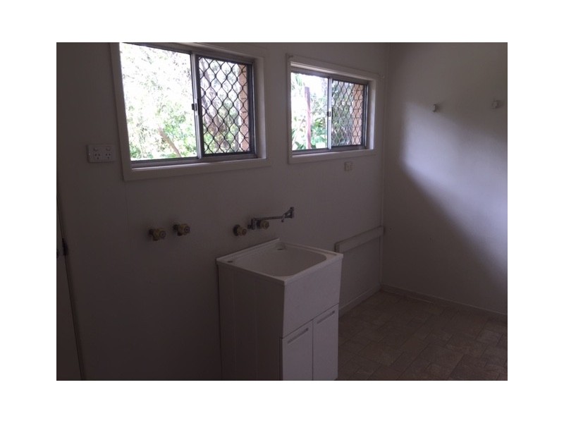 17 Allenby Road, Alexandra Hills QLD 4161