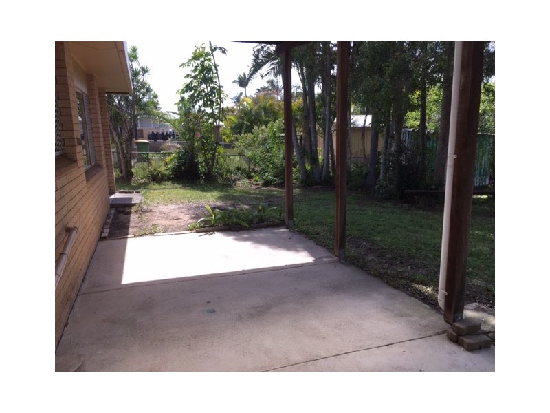 17 Allenby Road, Alexandra Hills QLD 4161