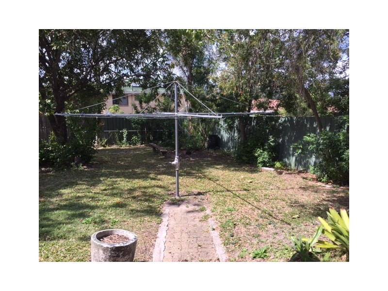 17 Allenby Road, Alexandra Hills QLD 4161