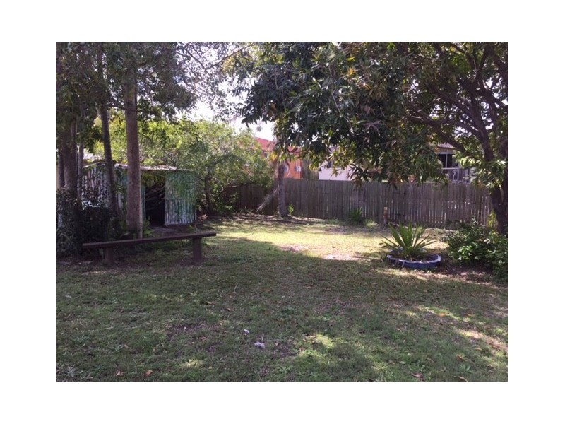 17 Allenby Road, Alexandra Hills QLD 4161