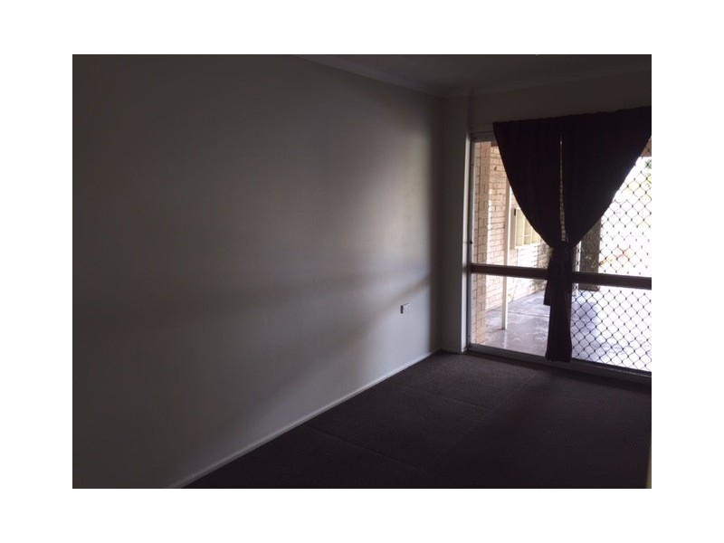 17 Allenby Road, Alexandra Hills QLD 4161