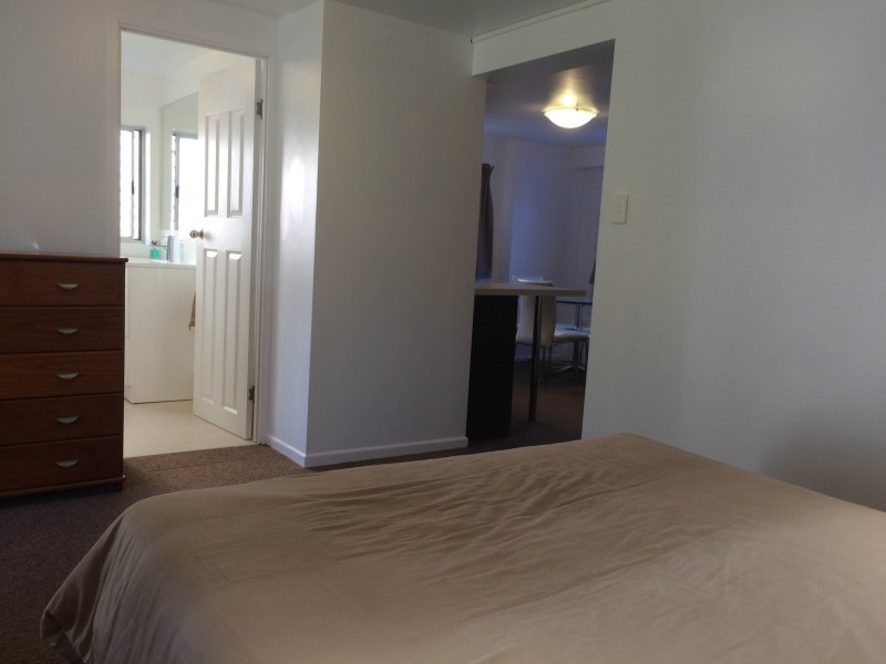 4 Holloway Street, Birkdale QLD 4159