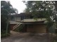 5 King Street, Alexandra Hills QLD 4161