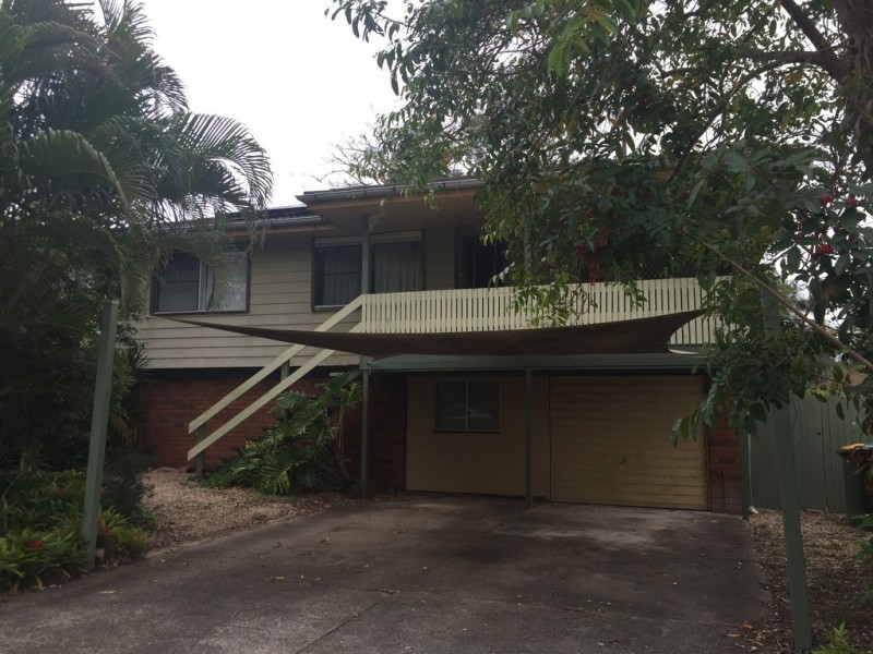 5 King Street, Alexandra Hills QLD 4161