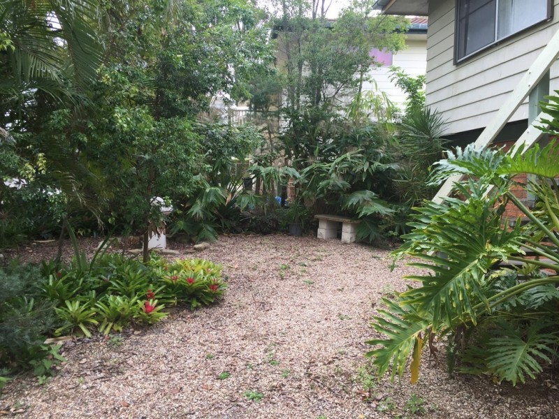5 King Street, Alexandra Hills QLD 4161