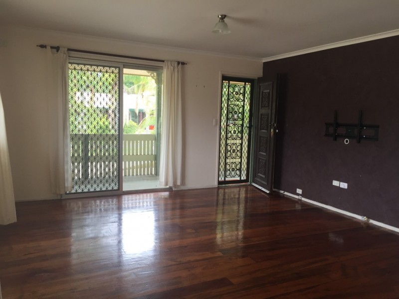 5 King Street, Alexandra Hills QLD 4161