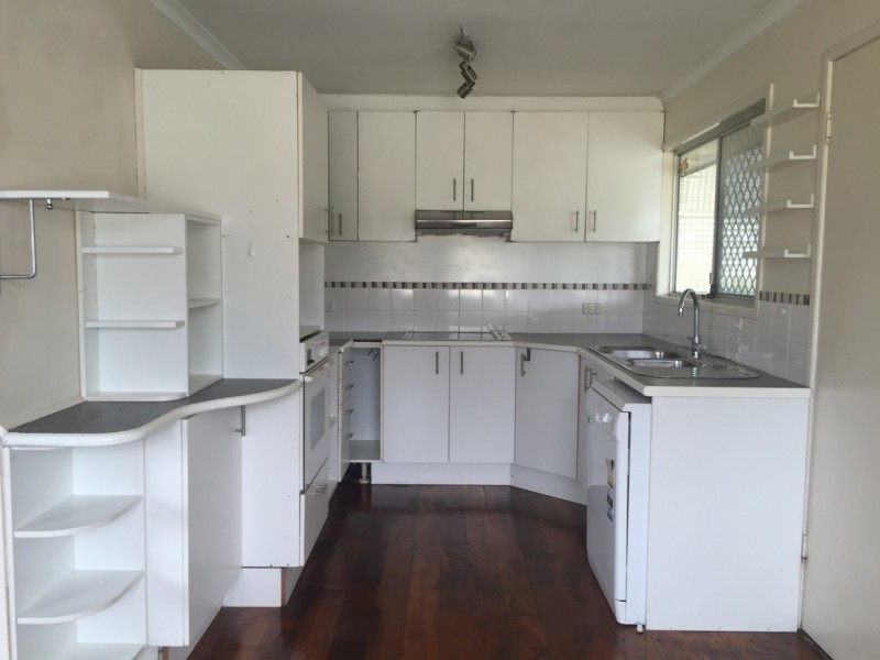 5 King Street, Alexandra Hills QLD 4161