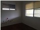 5 King Street, Alexandra Hills QLD 4161