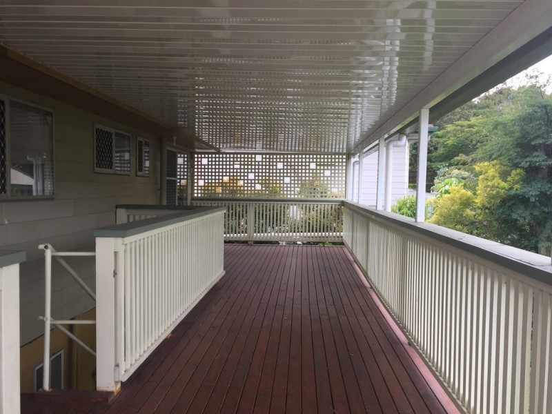 5 King Street, Alexandra Hills QLD 4161