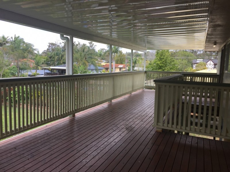 5 King Street, Alexandra Hills QLD 4161