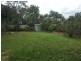 5 King Street, Alexandra Hills QLD 4161