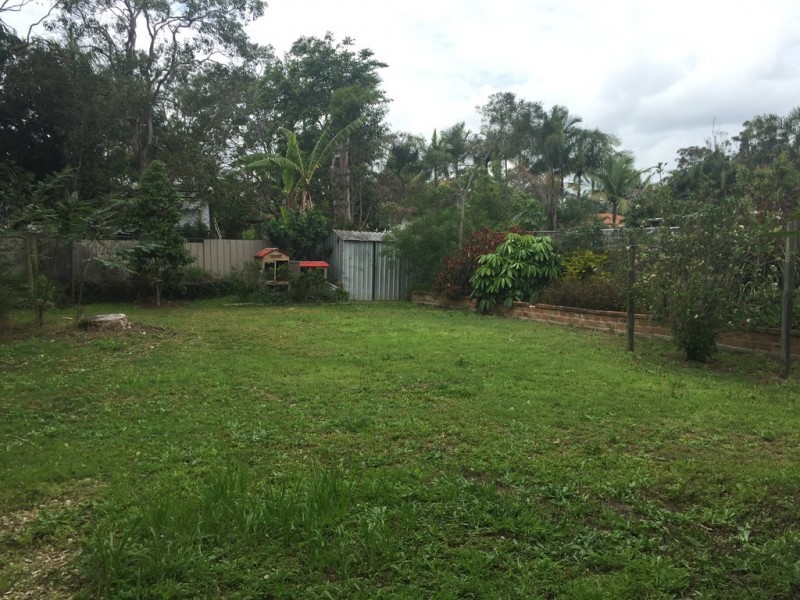 5 King Street, Alexandra Hills QLD 4161