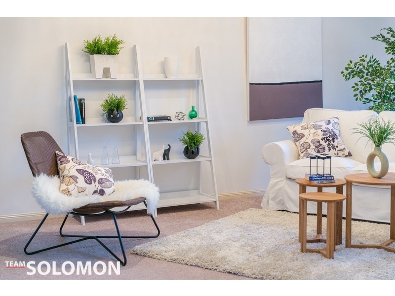 21 Adam Street, Cleveland QLD 4163