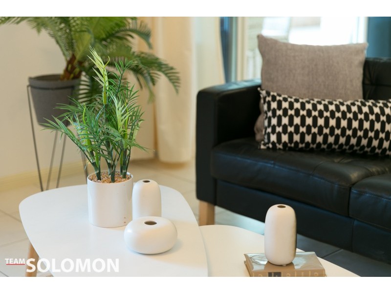 21 Adam Street, Cleveland QLD 4163