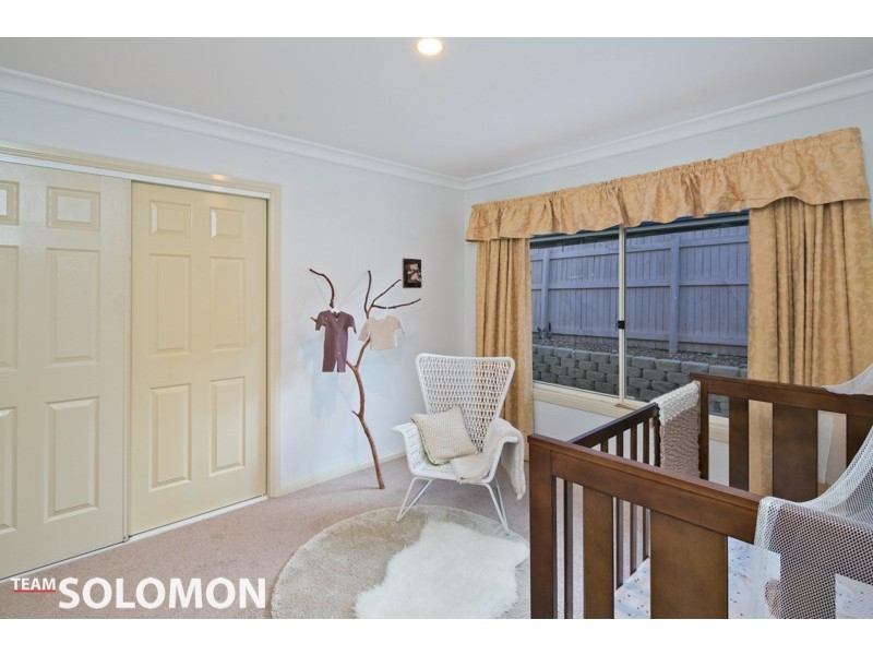 21 Adam Street, Cleveland QLD 4163