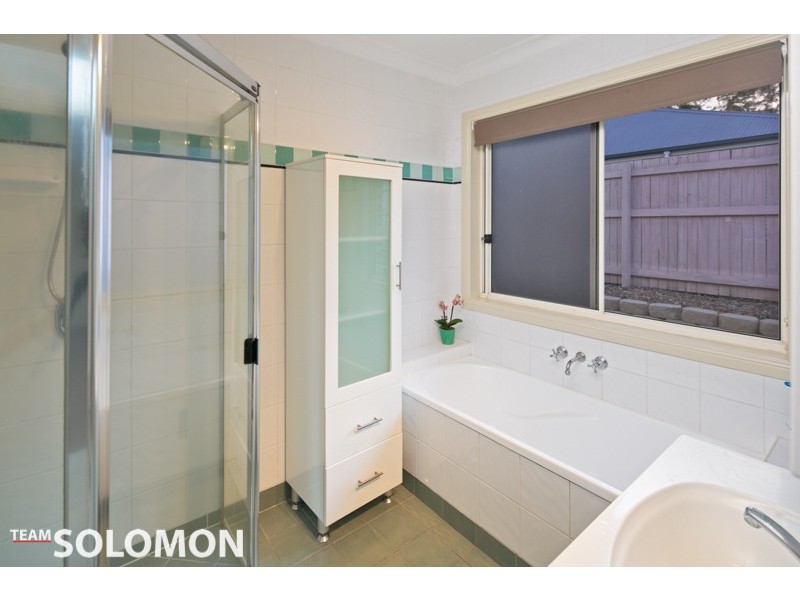 21 Adam Street, Cleveland QLD 4163