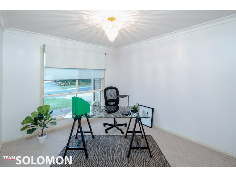 21 Adam Street, Cleveland QLD 4163