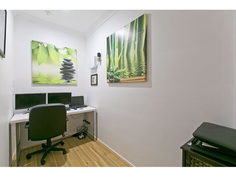 17 Bush Cherry Place, Thornlands QLD 4164