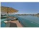 23-25 Voyagers Court, Raby Bay QLD 4163