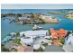 23-25 Voyagers Court, Raby Bay QLD 4163