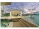 23-25 Voyagers Court, Raby Bay QLD 4163