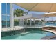 23-25 Voyagers Court, Raby Bay QLD 4163