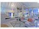 23-25 Voyagers Court, Raby Bay QLD 4163